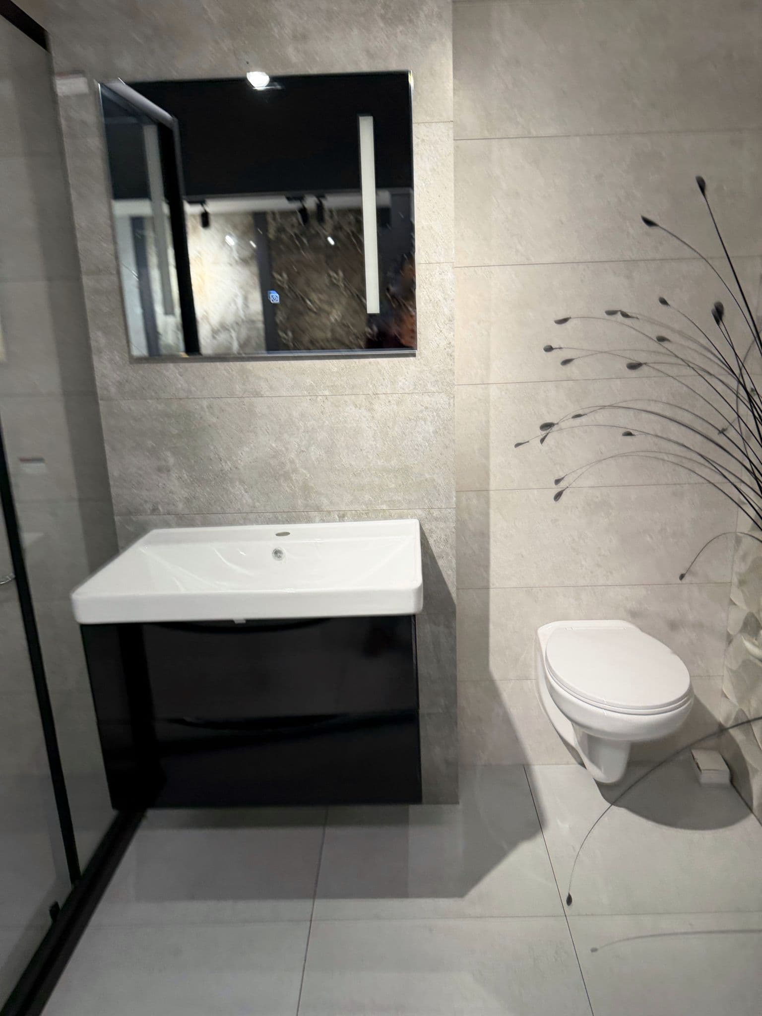 Kupovina materijala i uređenje eksterijera i enterijera - Gallery 3 - Image 1