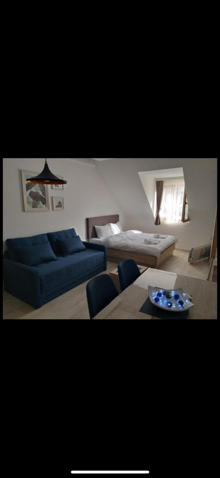 Galerija - Gallery 2 - Porodični Dom