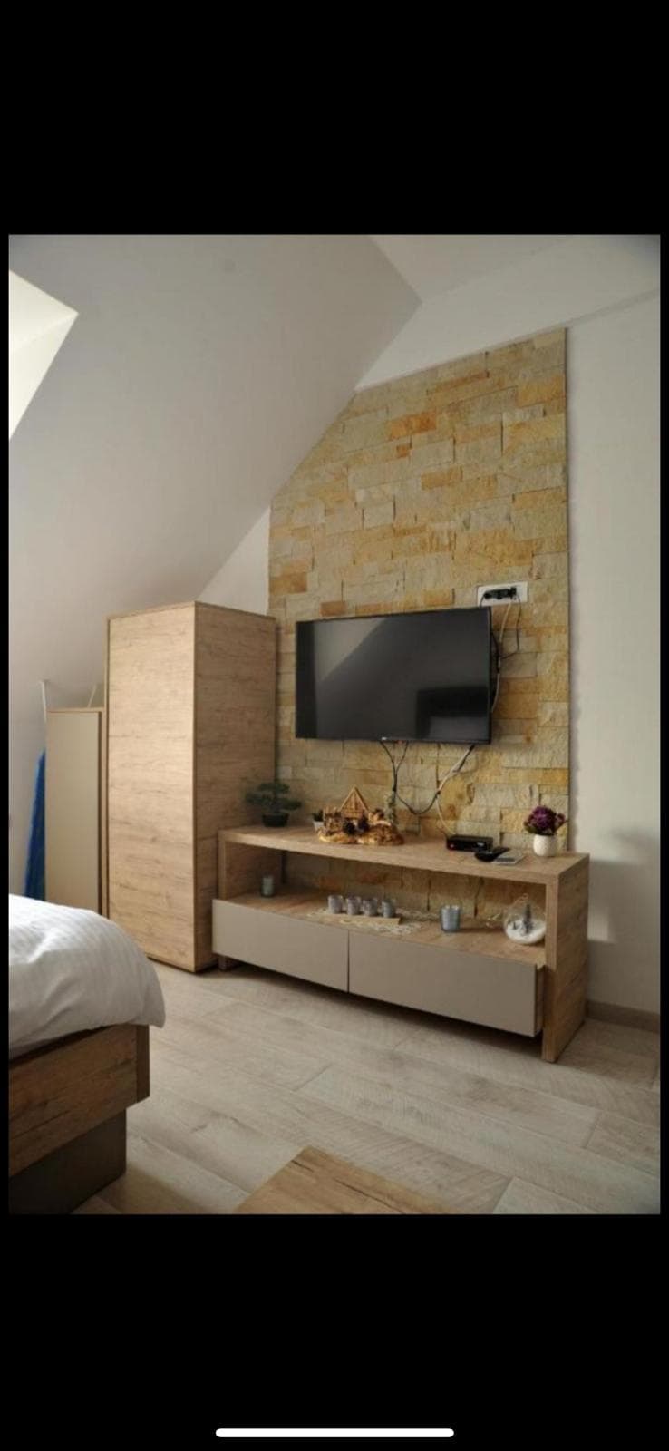 Galerija - Gallery 3 - Udobnost Doma